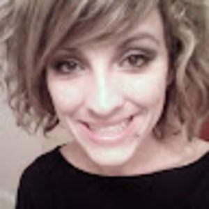 Meet your Posher, Kodi